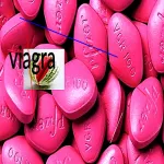 Viagra moins cher en pharmacie